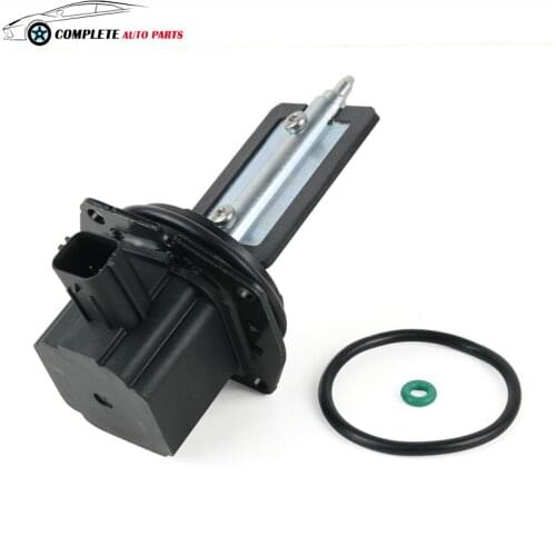 Intake Manifold Tuning Valve Suit For Chrysler Sebring 3.5L 07-10 68020076AB