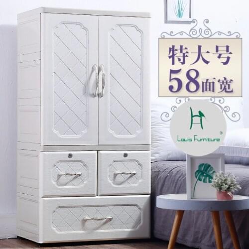Шкафы в детскую Louis fashion China At AliExpress