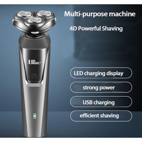 Электробритвы Magic Dragon China At AliExpress