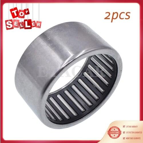 MB160670 MB160671 MB160850 Knuckle Bearing For Mitsubishi Pajero Montero II V32 V43 1991-1999 Sport I Triton IV K74T1996-2005