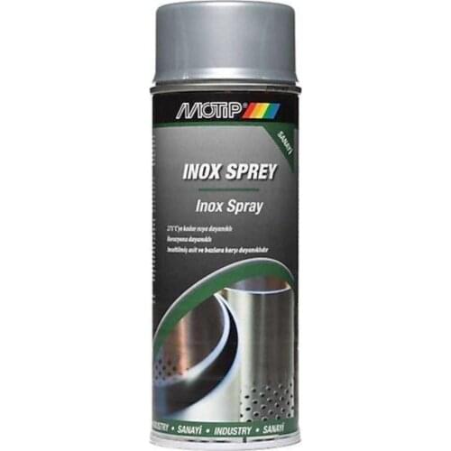 MOTIP Home And Garden Products