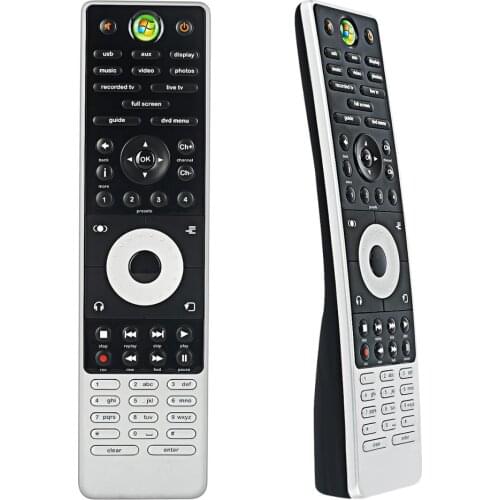 Not New Remote Control Suitable for Logicool SH-HAYD-18-A-2 Z Whirlwind Audio Player Controller