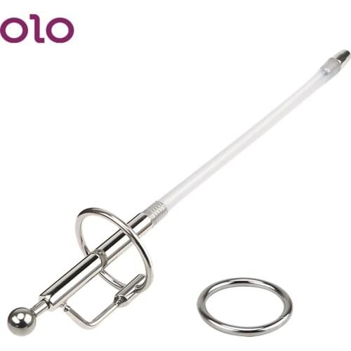 Детские ролевые игры OLO China At AliExpress