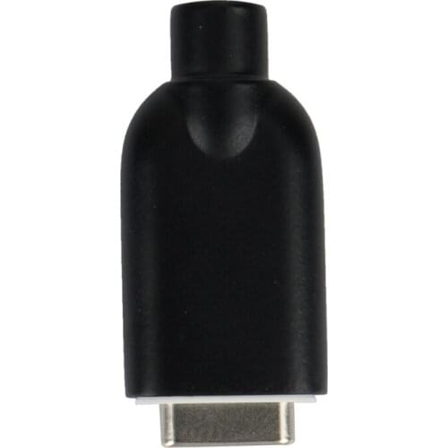 Type-C Chip Converter Type C Adapter Mobile Phone Fast Charging Connector Charger Plug Solder Metal Alloy Module