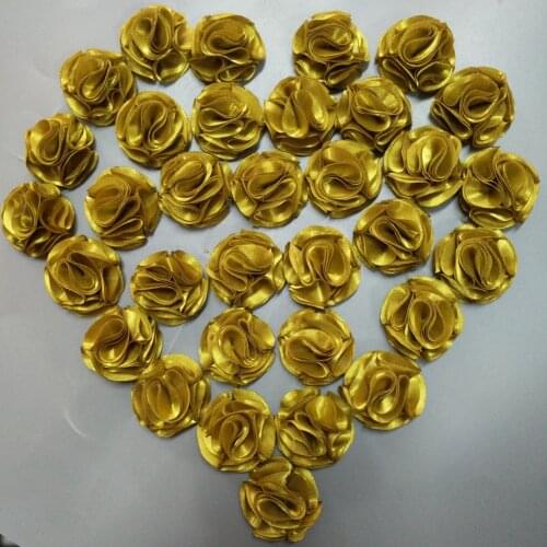 PLYUGO Wedding Decorations