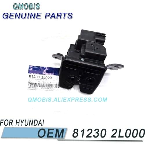 Dear friend: our shop can provide online auto parts retail business which suitable for HYUNDAI, KIA, SSANGYONG, BENZ and other v