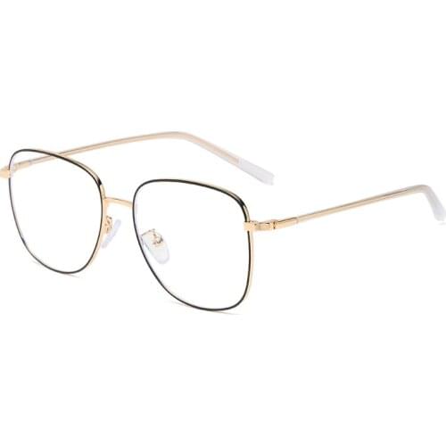 ROMANTEC Women's Sunglasses Mirrored