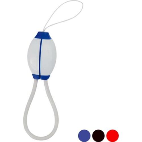 Synchronising Charger USB Dock 143748