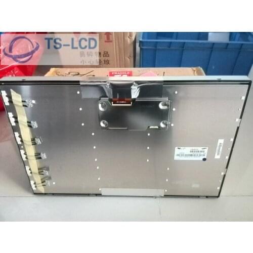 Testing perfect 24.0" inch Brand A+ LTM240CT03 lcd panel 12 months warranty