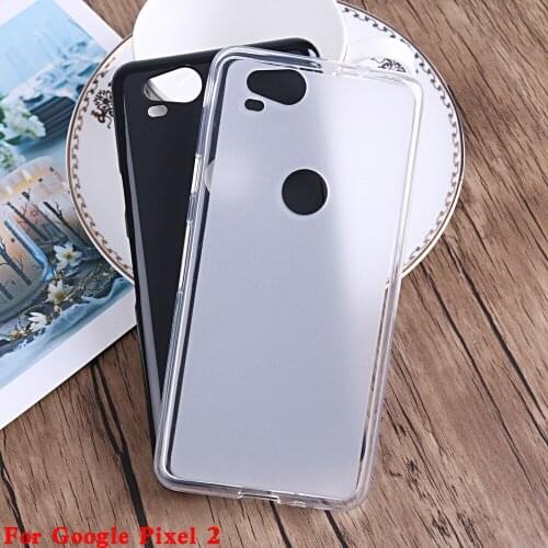 Weeten Google Pixel 2 Phone Cases