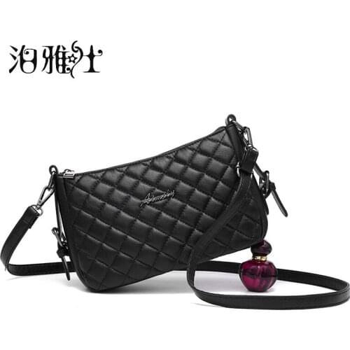 YESETN Women's Comfortable Bags