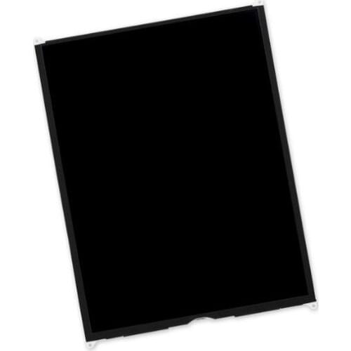 LCD Screen Display for Apple iPad 6 A1893 A1954 iPad 5 A1822 A1823 LCD Display for iPad 6