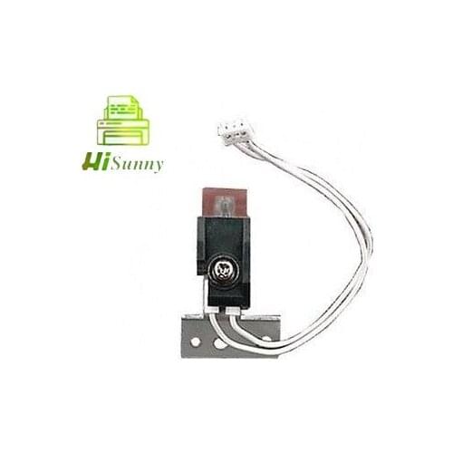 2pcs A1534088 A153-4088 for Ricoh FT 4022 4027 4127 4527 FT4022 FT4027 FT4127 FT4527 Fuser Thermistor