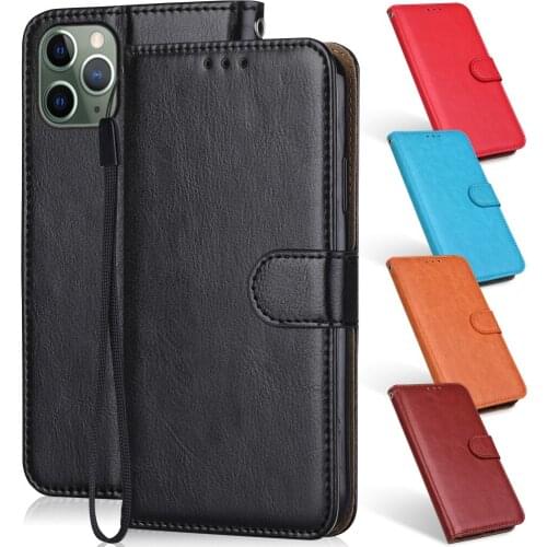 DIKEMI Wireless Chargers For Iphone