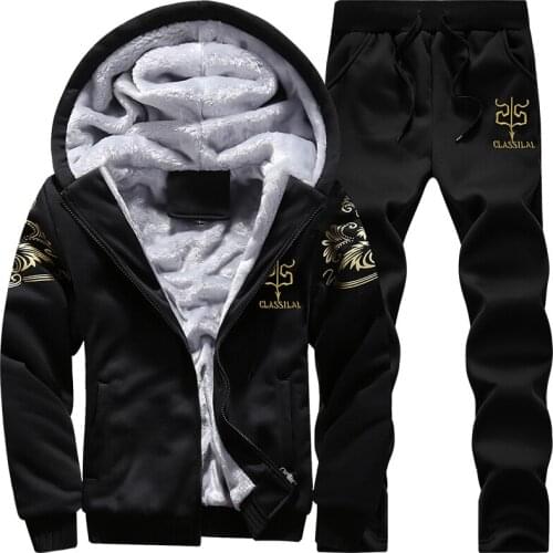 DOMBBFY Men's Sports Hoodies