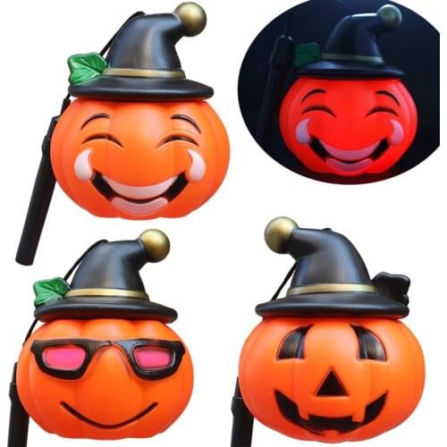 Ha Leinuo Glowing Toys