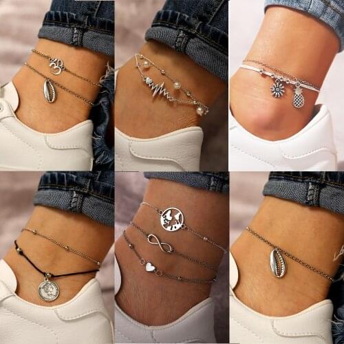 Серебряные браслеты IF ME China At AliExpress