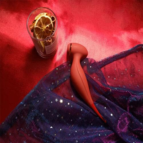 Toys For Adults 18 Vibrator For Women 220 Sex Toys For Women Tongue Sucker Dildo Panties Dildio For Women Tongue 9 Frequency