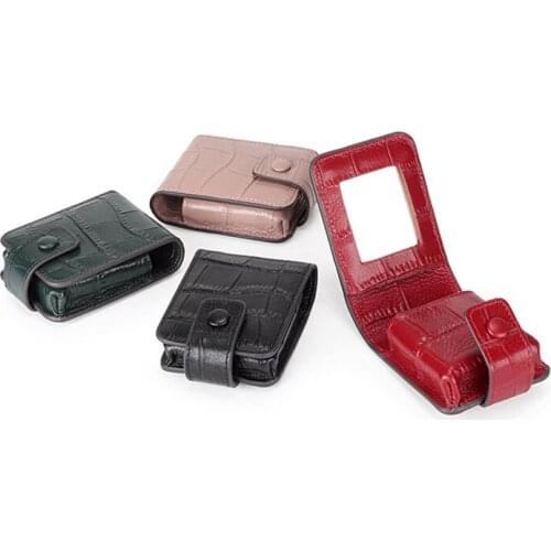 Joyir Cosmetic Cases-pencil Cases
