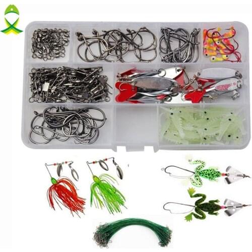 Вертушки JSHANMEI China At AliExpress