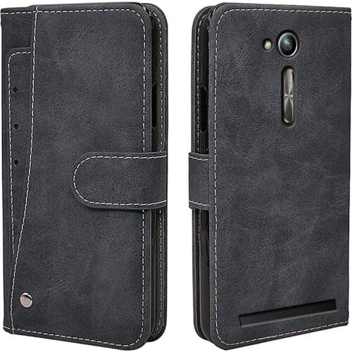 Чехлы для телефонов Asus ZenFone Go Kebabo China At AliExpress