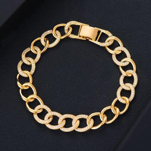 Kellybola Pair Bracelets