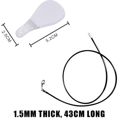 Kesoto Facial Cleansing Tools