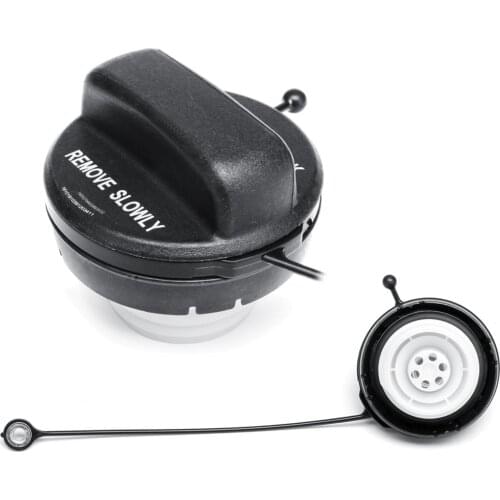 Fuel Gas Tank Cap Cover 17670-SHJ-A31 Fit For Honda For CR-V Pilot /Ridgeline/ S2000 +For Acura TSX TL RSX MDX