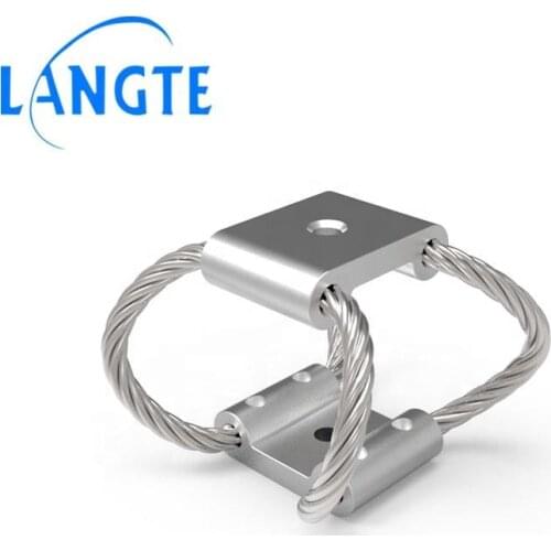 Домашние электронные аксессуары Langte China At AliExpress