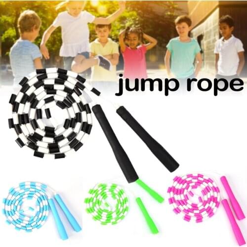 Скакалки Mix&equipment China At AliExpress