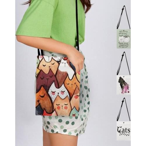 Mvensh Women's Clutch Envelopes