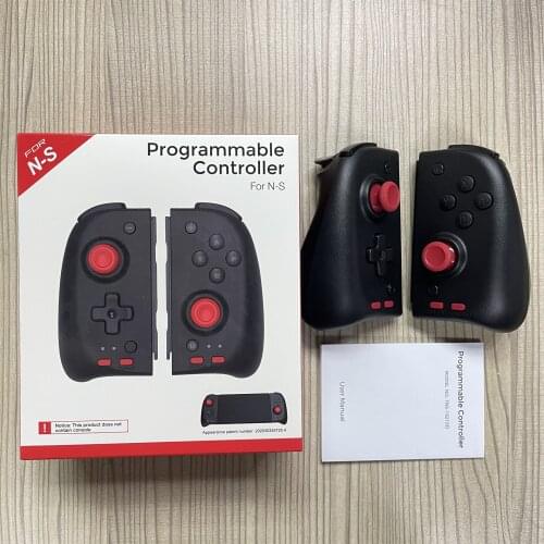 Gamepads OWLLON China