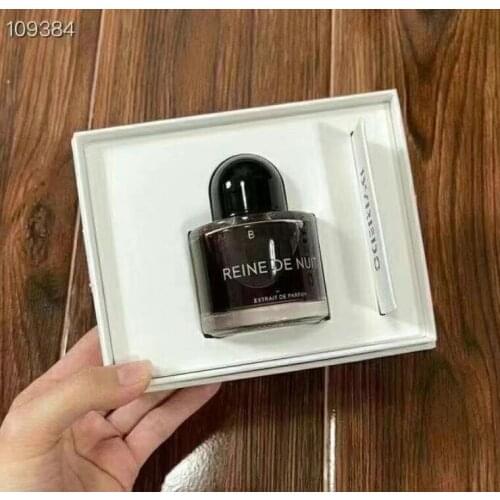 Unisex perfume For women long-lasting male parfum men Deodorant Spray parfume fragrances 91