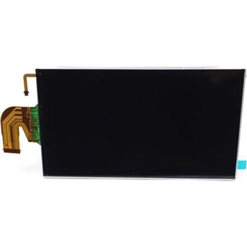 Professional Replacement LCD Screen Video Games & Consoles Accessories Compatible with NS Switch
