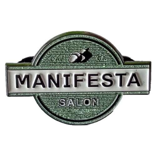 Manufacturers promotional sports badges custom metal souvenir pins k200399