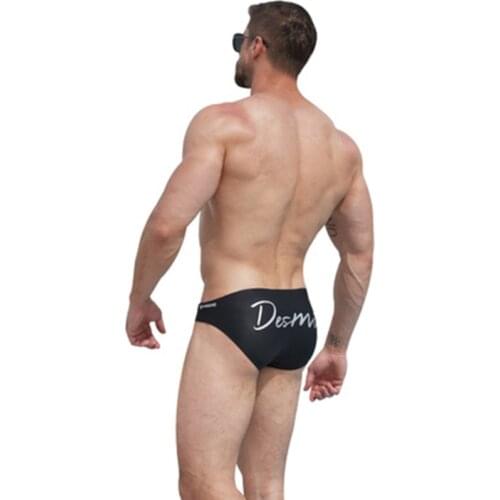 RQRRSQ Skateboards And Scooters