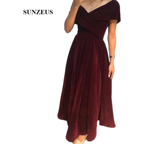 Женские платья с открытыми плечами Sunzeus China At AliExpress