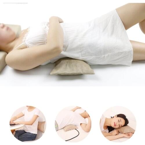 Ортопедические подушки для сна XC USHIO China At AliExpress