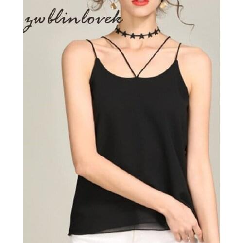 Zwblinlovek Womens Tops