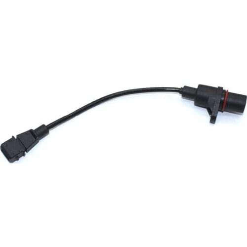 Crankshaft Position Sensor For H yundai Accent 2001-2006 OEM 39180-22600 3918022600