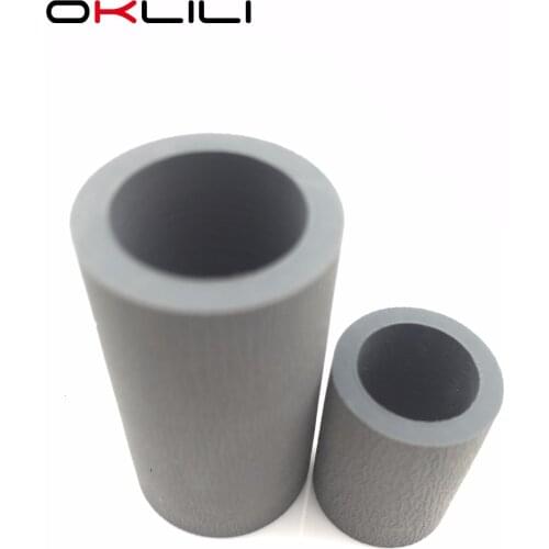 JC97-02203A JC97-01962A JC97-01962C ADF Pickup Roller for Samsung CLX3160 6200 SCX4321 SCX4521 SCX4725 4720 4824 4826 4828 5330