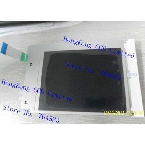 LM32007P LM32007 compatible LCD panel