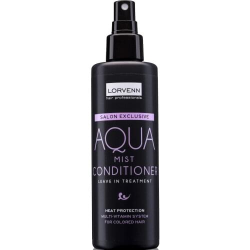 Масла для волос LORVENN HAIR PROFESSIONALS China At AliExpress