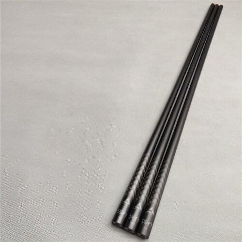 M Goods For Billiards
