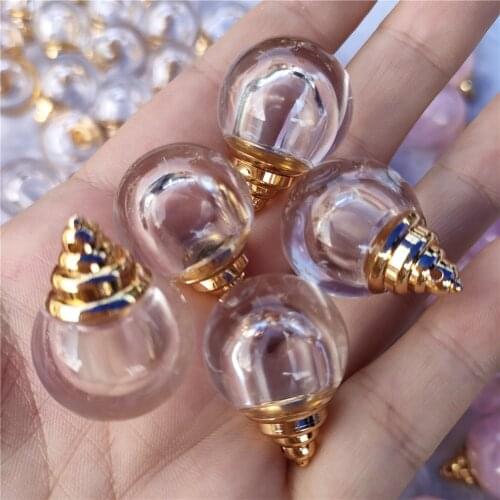 AAAA Natural Clear Quartz Crystal Stones And Minerals Healing Crystals Jewelry Making Home Decor Necklace Pendant Gift For Women