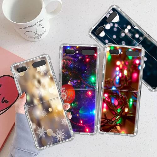 Чехлы для телефонов Samsung Nicerman China At AliExpress