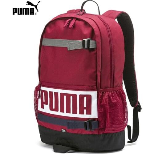 PUMA Men's Sports Backpacks