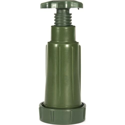 Fishing Lure Shaper Former Fishing Bait Compressor DIY Explosion Hook Bait Forming Mold Device