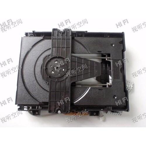 Brand new original BDP-4110 BDP-440 laser head movement