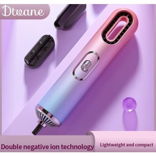 Star Compass Hair Dryers